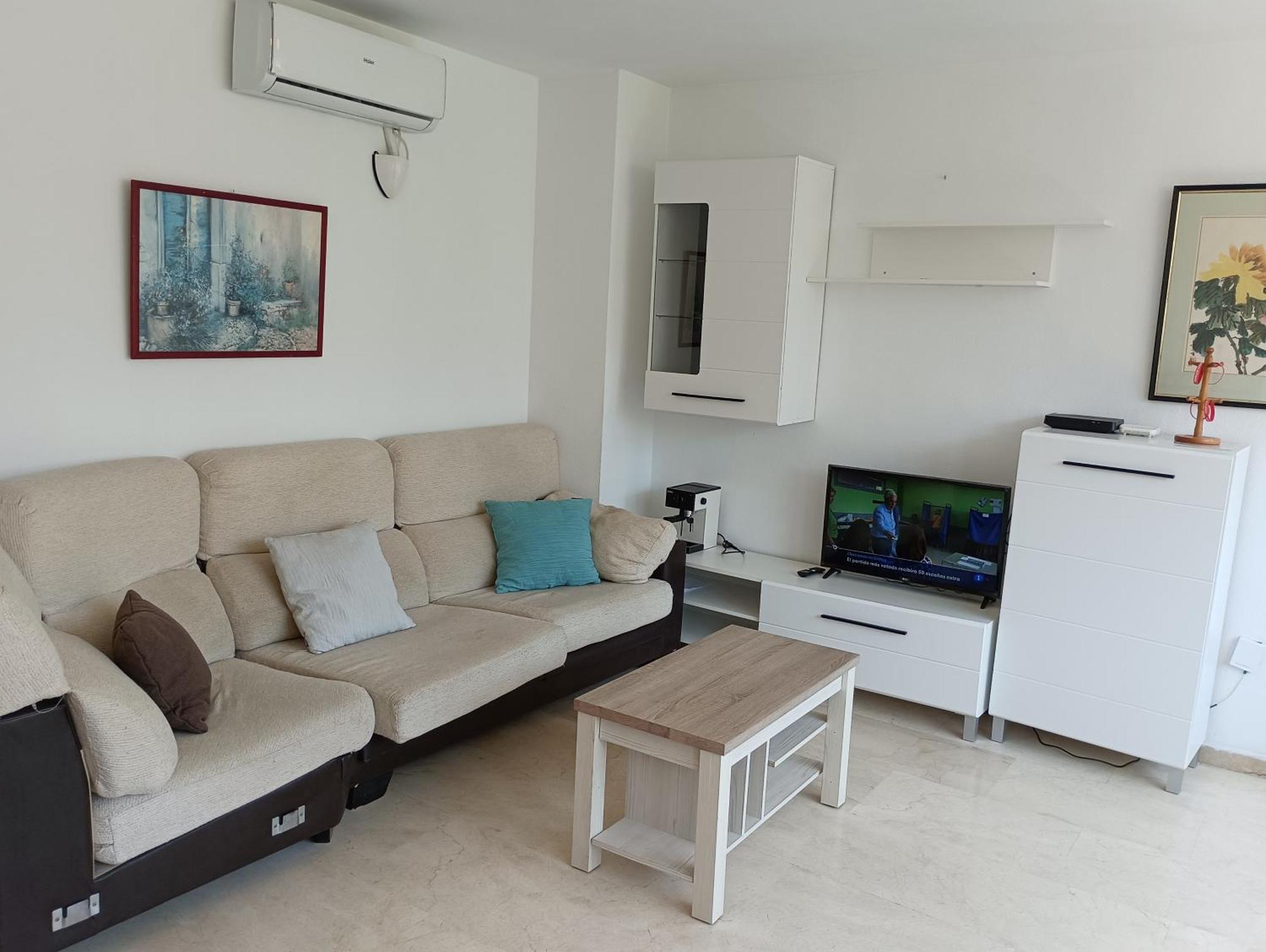 Holiday Apartment Torres Montecarlo Benidorm Luaran gambar